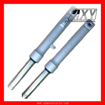 Extreme front shock spacy alpha110 51400-GGC-901 motorcycle front fork