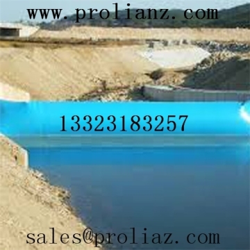Custom Air Rubber Dam to The United States