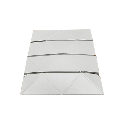 Insulated Cooler Box For Food Shipping