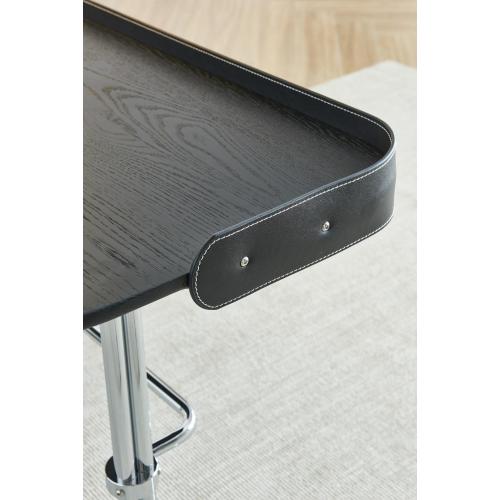 Elegant Attractive Practical Home Furniture Practical New Style Dressing Table Light Exclusive Dresser Factory