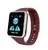 Hot pulsera smart watch bracelet factory manufacturer in China Alibaba aliexpress