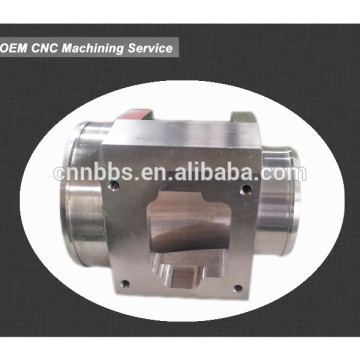 grass cutting machine parts professional manufacturer