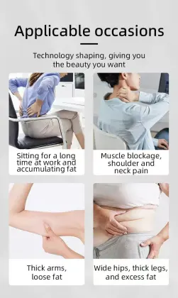 Big health industry, health physiotherapy, weight loss, wholesalers, traders,