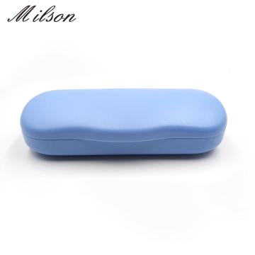 Eyewear Glasses GRS PU Hard Glasses Case