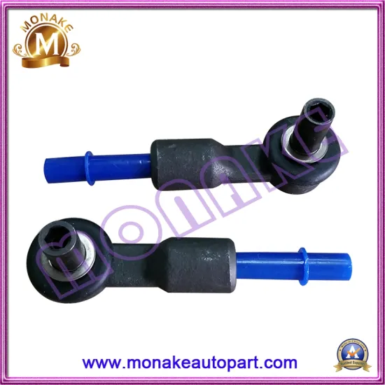 Automobile Spare Parts VW Passat B5 Tie Rod End