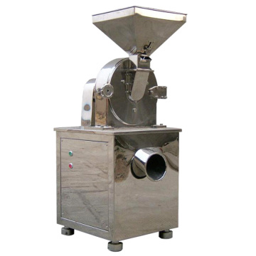 Barley Grinder Malt Crusher for Farming: Grain Crushing and Food Grinding Machine Price