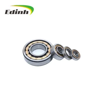 NTN NSK N216E NJ216E NU216E Cylindrical Roller Bearing