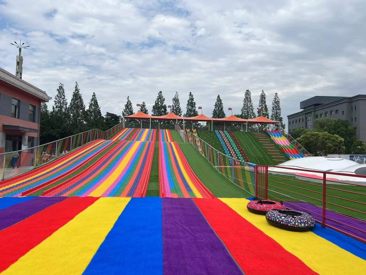 14e5107bcff6ef156381533ff0b4c7f7