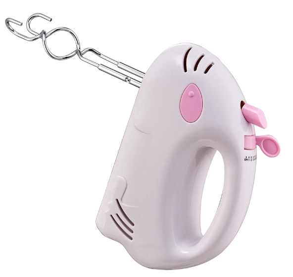 Electric Hand Mixer Electric Hand Mixer