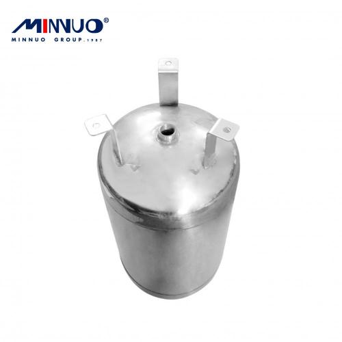 Cheap price air tank high quality best sale