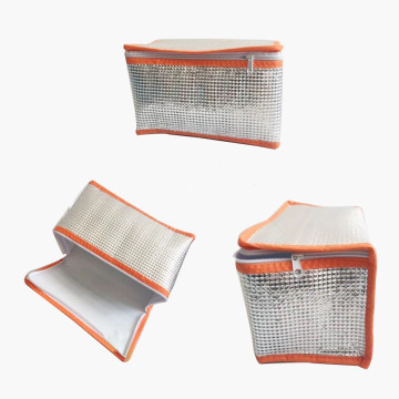 Thermal Cooler insulated tote bags