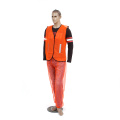/msite/products/detail/productid/57595802/id/519624.html