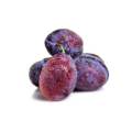 Fresh High Quality Prune Powder for Recipes