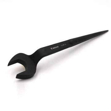 WEDO Wrench Construction 40CR Material