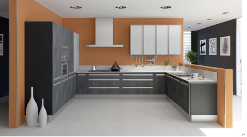 Jisheng | melamine kitchen cabinet price