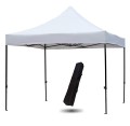 Khemah Sunshade Beach Pop Up Up Pop Pop Popular