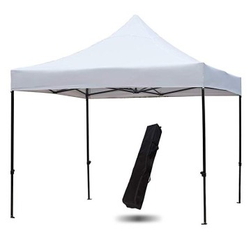 New Design Fashion Advertising Pop Up Tent