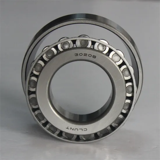 32216 zwz bearing 32216 bearing importers taper roller bearings 32216