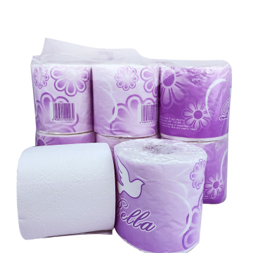 Cheap Toilet Paper Roll