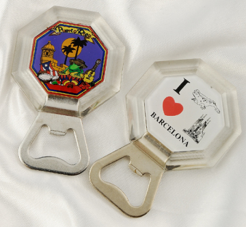 Bottle Opener (BP-02)