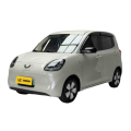 Modelo Wuling Hongguang MINIEV 2025