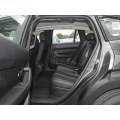 SUV Changan Mazda CX-50 2023 2.0L