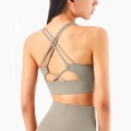 meilleur soutien-gorge de sport pour courir