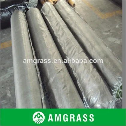 wedding decoration artificial lawn artificial turf carpet