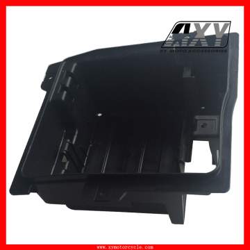 MOTORBIKE BATTERY BOX 64312-KZP-6000 BENLY110 SCOOTER