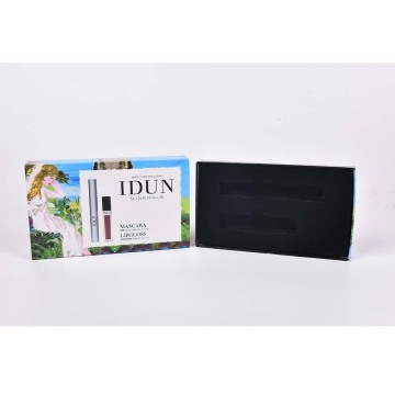 Luxury Cartoon Creative Cute Gift Box