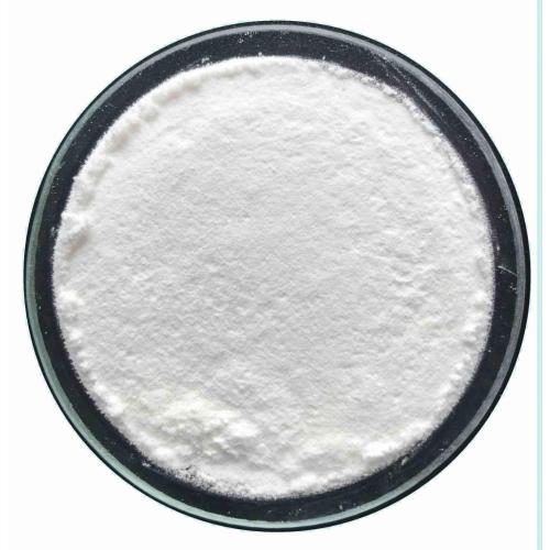 Горячая распродажа L-Leucine Leucine CAS 61-90-5