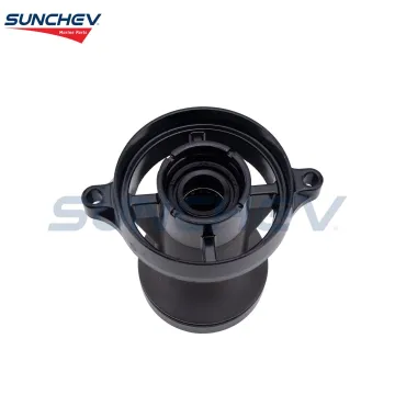 SUNCHEV Cap Lower Casing Assy 8M0119562 For Tohatsu 40hp