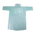 /msite/products/detail/productid/1043860/id/85685.html