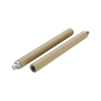 High Accuracy Thermocouple Sensors by XING XIN - Stainless Steel Heads