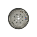 Dual Mass Flywheel for Great Wall Cannon 4C20G 4D20M 2.0T Naaftada