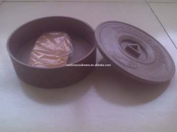 food warmer container