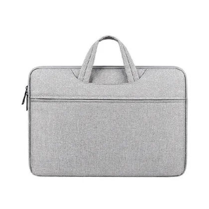 Innovative Silver Bag Folder Pioneers in Packaging Industry