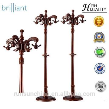 Y-83 clothes tree