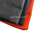 Industrial oilproof flame retardant 3A aramid fibre fabric