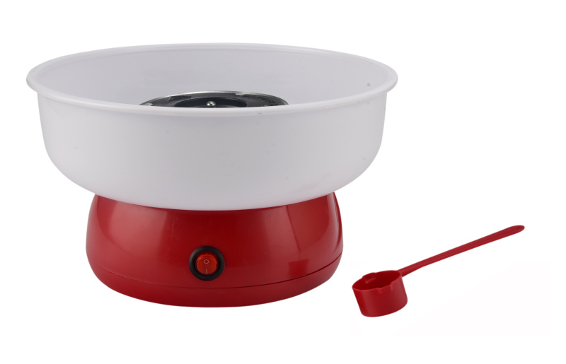 cotton candy machine home Floss Marshmallow Maker Cotton Candy Machine For Kids Gift
