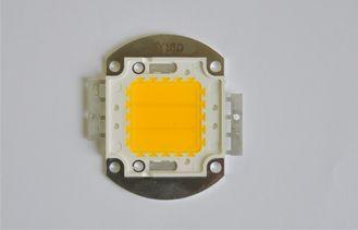 Epistar 100 Lm/W 70W Integrated LED Module 120 Beam Angle