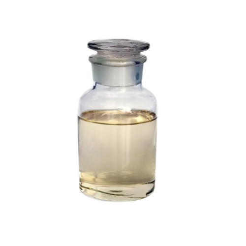 Kokamidopropyl -Betäne CAB35 Lauramidopropylbetain