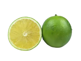 Ailao Mountain Bingtang Sweet Orange