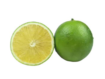 Ailao Mountain Bingtang Sweet Orange
