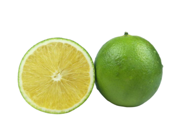 Ailao Mountain Bingtang Sweet Orange