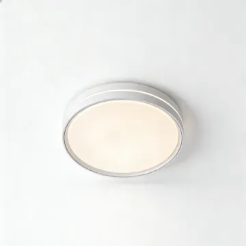 Home ceiling light fixture LED