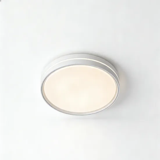 Home ceiling light fixture LED