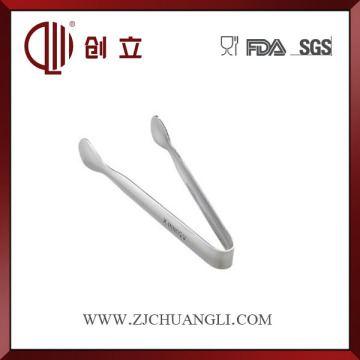 Ice Cube Tongs