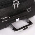 Business Suitcase Soft Internal Trolley Luggage