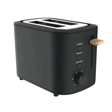 Gain de réchauffage OEM à double fente pour le réchangation pour les ménages et les hôtels